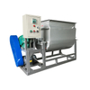 Mixer