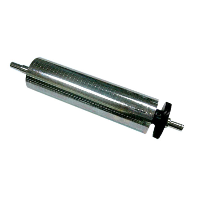 Cylinder