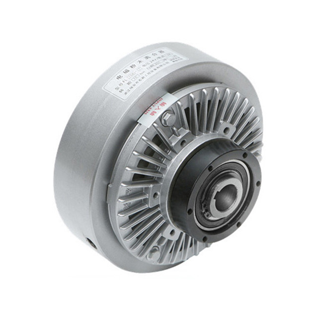 Magnetic Powder