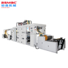 BSZYT Eight Color Flexographic Press