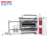 BSHT1300 Fully Automatic High Speed Slitting Machine