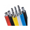 Prinitng Machine Rubber Roller