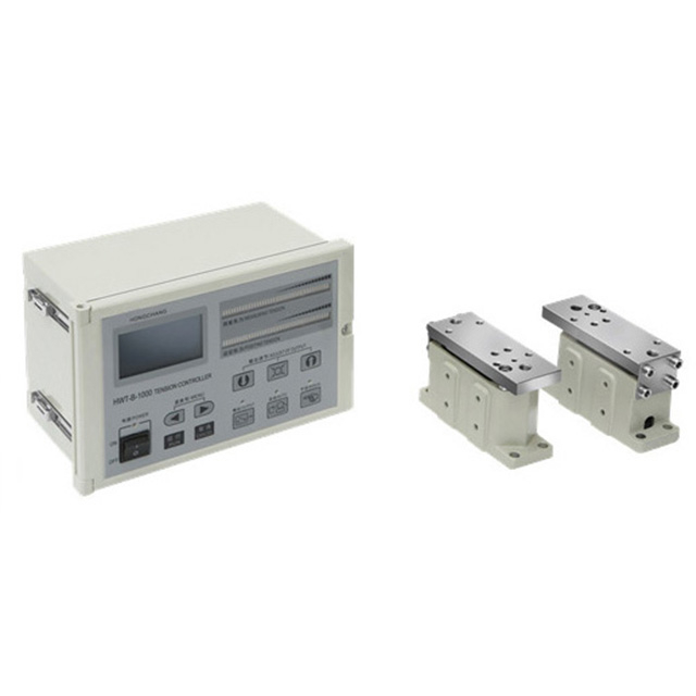 Automatic Tension Controller