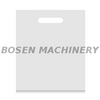 BS-4LQ Heat-Sealing&Cold-Cutting Bag Making Machine