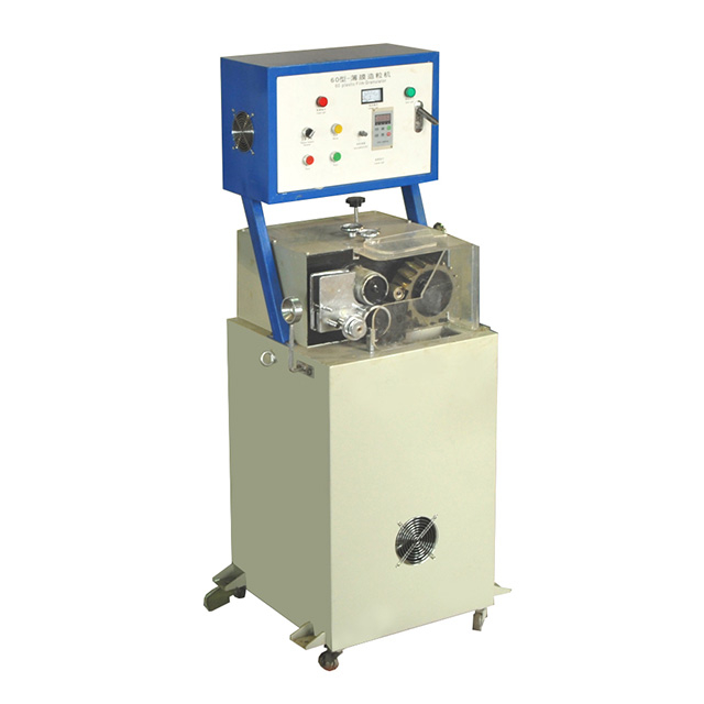 Film Cutter