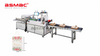 Mini Bag Flexographic Printing Machine