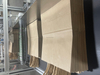 BSD 4 Colors Digital Flexo Printing Machine